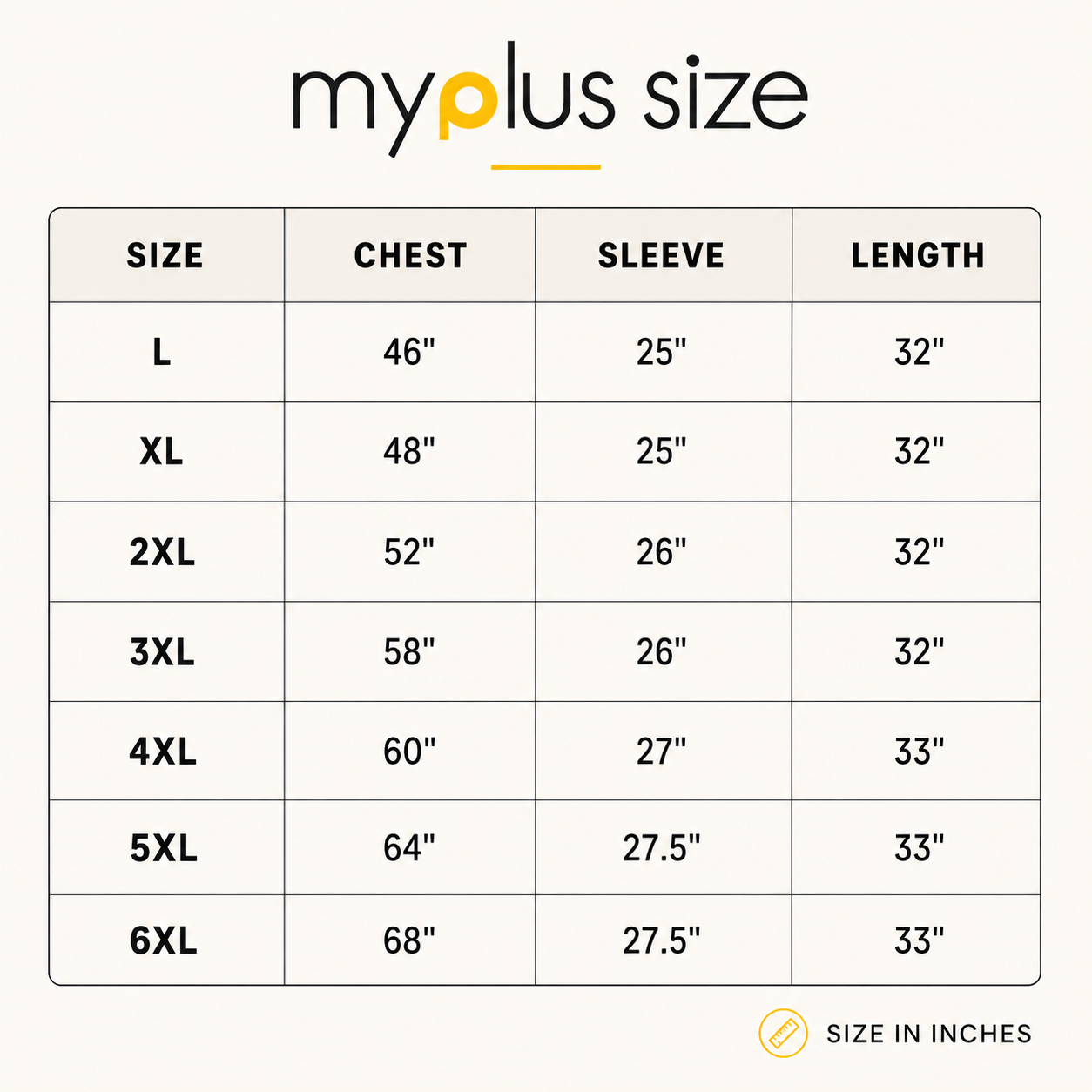 Men's Plus Size 100% Cotton Casual Shirt | Big & Tall XL to 6XL
